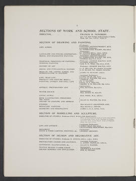 Annual Report 1913-14 (Page 6)