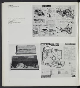 General prospectus 1972-1973 (Page 70)