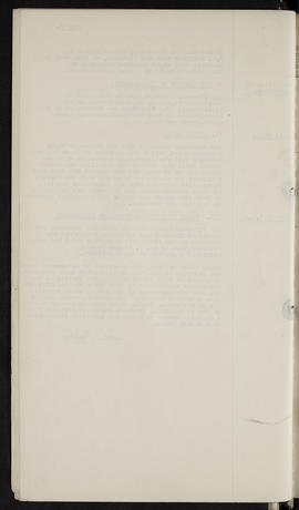 Minutes, Oct 1934-Jun 1937 (Page 13, Version 2)