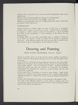 General prospectus 1948-49 (Page 10)