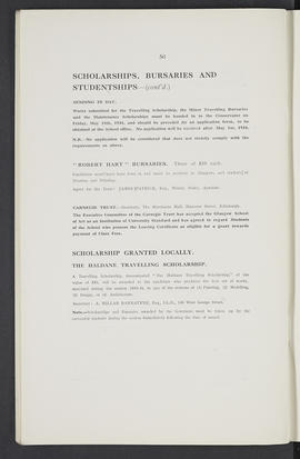 General prospectus 1933-1934 (Page 56)