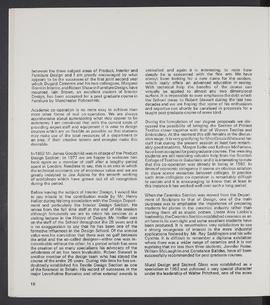Annual Report 1976-77 (Page 18)