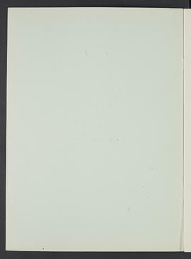 General prospectus 1952-3 (Front cover, Version 2)