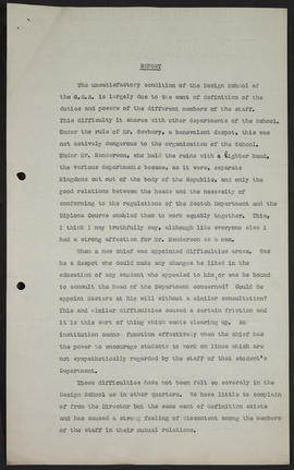 Minutes, Oct 1931-May 1934 (Page 33C, Version 3)