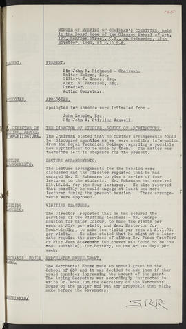 Minutes, Aug 1937-Jul 1945 (Page 145, Version 1)