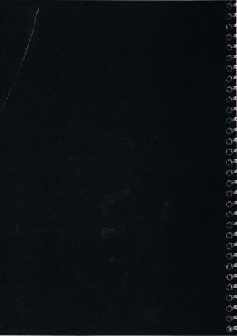 Open original Digitised item