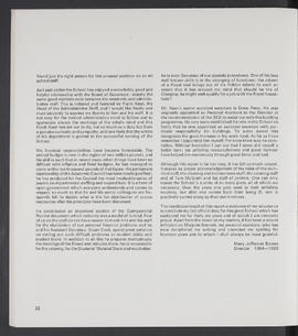 Annual Report 1979-80 (Page 22)