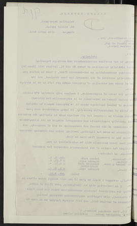Minutes, Oct 1916-Jun 1920 (Page 91D, Version 2)