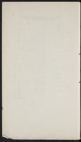 Minutes, Aug 1937-Jul 1945 (Page 86A, Version 2)