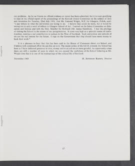 Annual Report 1968-69 (Page 17)