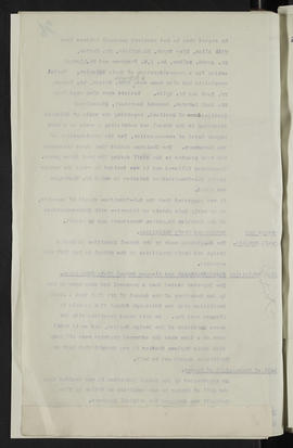 Minutes, Jul 1920-Dec 1924 (Page 26, Version 2)