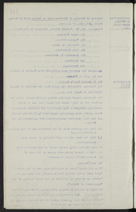 Minutes, May 1909-Jun 1911 (Page 198, Version 2)