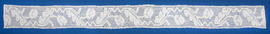 Fragment of Strip of Lace (Version 1)