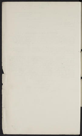 Minutes, Aug 1937-Jul 1945 (Page 7, Version 2)