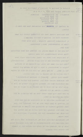Minutes, Oct 1916-Jun 1920 (Page 54, Version 2)