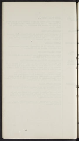 Minutes, Aug 1937-Jul 1945 (Page 225, Version 2)