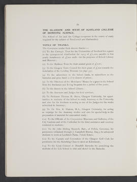 Annual Report 1913-14 (Page 24)