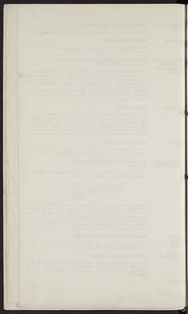 Minutes, Aug 1937-Jul 1945 (Page 51, Version 2)