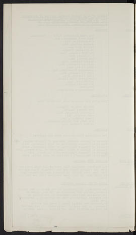Minutes, Aug 1937-Jul 1945 (Page 92, Version 2)