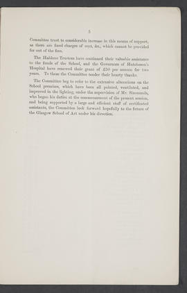 Annual Report 1880-81 (Page 5)
