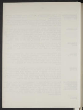 Annual Report 1940-41 (Page 6, Version 2)