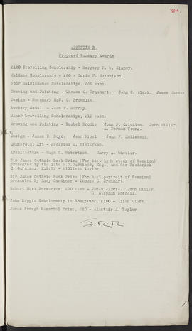Minutes, Aug 1937-Jul 1945 (Page 76A, Version 1)
