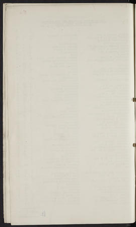 Minutes, Aug 1937-Jul 1945 (Page 41C, Version 2)