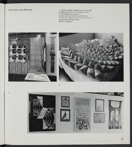 General prospectus 1973-1974 (Page 59)