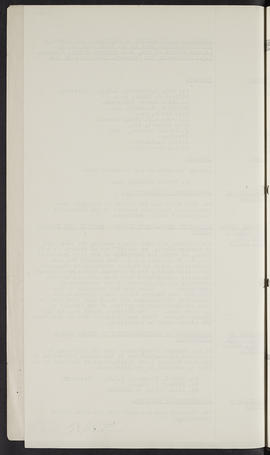 Minutes, Aug 1937-Jul 1945 (Page 248, Version 2)