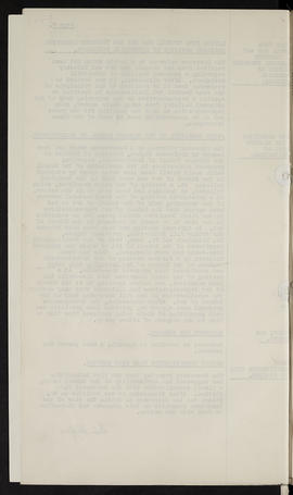 Minutes, Oct 1934-Jun 1937 (Page 63, Version 2)