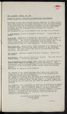 Minutes, Oct 1934-Jun 1937 (Page 29A, Version 1)