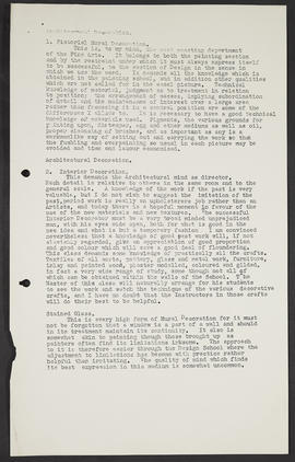 Minutes, Oct 1931-May 1934 (Page 50, Version 7)