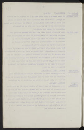 Minutes, Mar 1913-Jun 1914 (Page 12A, Version 6)
