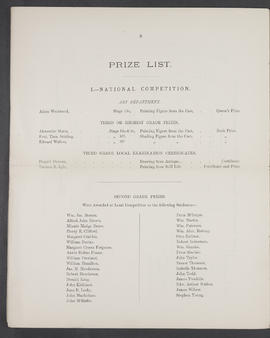 Annual Report 1877-78 (Page 8)