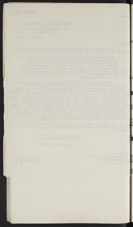 Minutes, Aug 1937-Jul 1945 (Page 238A, Version 2)
