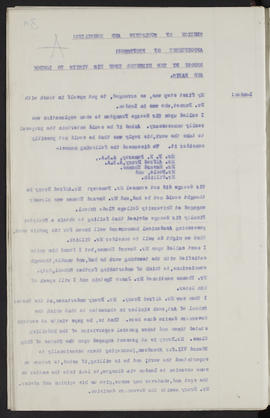 Minutes, Mar 1913-Jun 1914 (Page 3A, Version 2)
