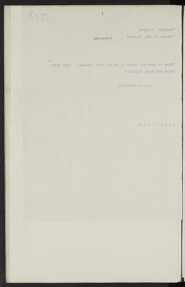 Minutes, Mar 1913-Jun 1914 (Page 125B, Version 2)