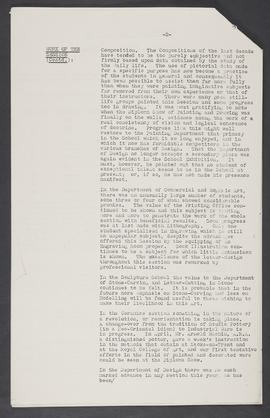 Annual Report 1951-52 (Page 2)