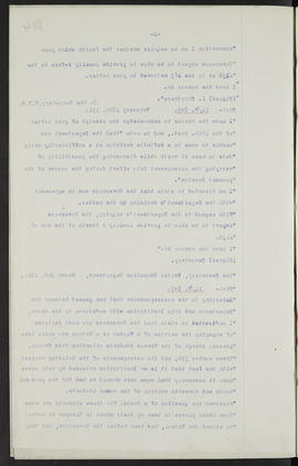 Minutes, May 1909-Jun 1911 (Page 204, Version 2)