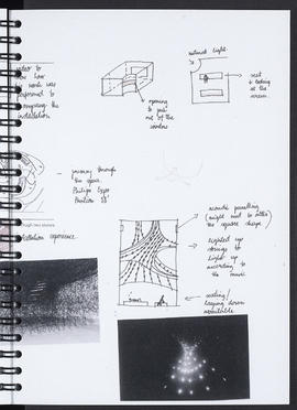 Illustrated note book (Page 61)