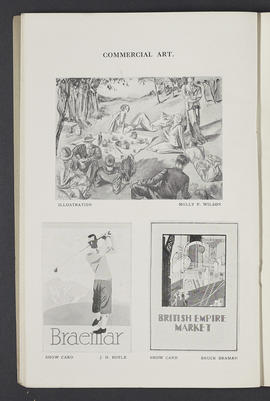 General prospectus 1931-1932 (Page 24, Version 5)