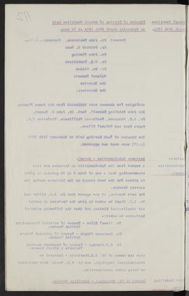 Minutes, Mar 1913-Jun 1914 (Page 112, Version 2)