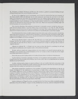 Annual Report 1974-75 (Page 15)