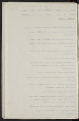 Minutes, Jun 1914-Jul 1916 (Page 83B, Version 2)