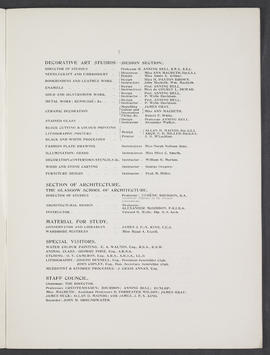 Annual Report 1912-13 (Page 7)