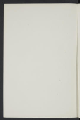 General prospectus 1966-1967 (Front cover, Version 2)