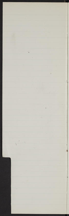 Minutes, Jun 1914-Jul 1916 (Index, Page 17, Version 2)