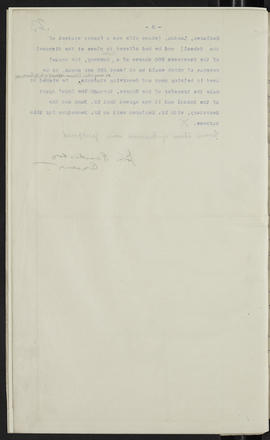 Minutes, Oct 1916-Jun 1920 (Page 23, Version 2)
