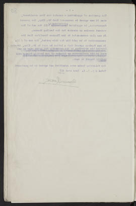 Minutes, Mar 1913-Jun 1914 (Page 80, Version 2)