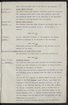 Minutes, Jun 1914-Jul 1916 (Page 88, Version 1)
